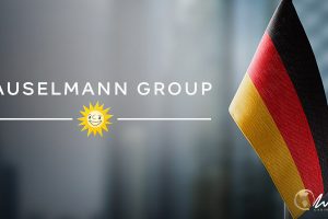 gauselmann-group-secures-casino-concession-in-lower-saxony-germany-300x200-1