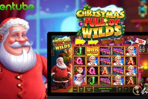 greentube-welcomes-festive-fun-with-a-christmas-full-of-wilds-300x200-1