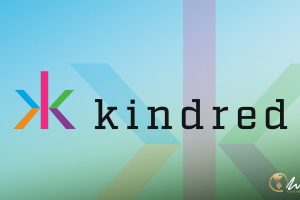 kindred-announces-north-american-exit-and-staff-cuts-300x200-1