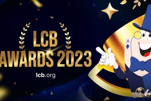 lcb-org-invites-players-to-vote-in-8-categories-for-lcb-awards-2023-300x200-1