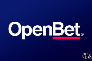openbet-and-opap-partner-to-deliver-enhanced-retail-betting-experience-300x200-1