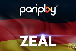 pariplay-makes-german-market-debut-through-zeal-launch-300x200-1