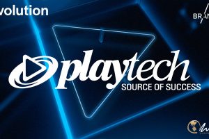 playtech-and-evolution-gaming-join-denmarks-spillebranchen-300x200-1