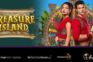 pragmatic-play-launches-new-live-game-show-treasure-island-300x200-1