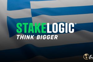 stakelogic-live-receives-license-to-enter-greek-market-300x200-1
