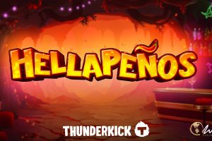 swedish-developer-thunderkicks-new-blazing-hot-hellapenos-video-slot-now-live-300x200-1