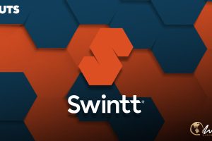 swintt-expands-presence-in-mga-market-with-guts-casino-partnership-300x200-1