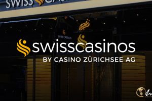 swiss-casinos-lands-new-licence-in-winterthur-300x200-1