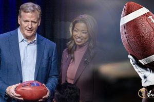 the-biggest-of-big-games-goodell-says-super-bowl-buzz-has-never-been-higher-300x200-1