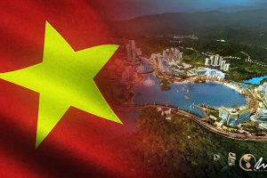 vietnam-moves-one-step-closer-to-developing-van-don-integrated-resort-with-locals-gaming-300x200-1