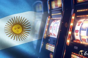 argentina-online-gambling-to-launch-in-cordoba-after-presidential-elections-300x200-1