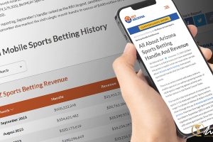 arizona_department_of_gaming_releases_september_sports_betting_figures-300x200-1