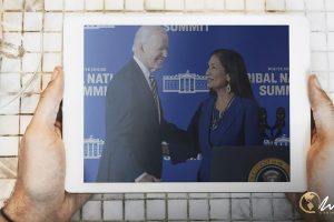 biden-admin-poised-to-green-light-tribal-gambling-expansion-despite-opposition-from-native-americans-dems-300x200-1