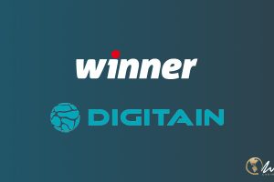 digitain-signs-cooperation-agreement-with-winner-ro-300x200-1