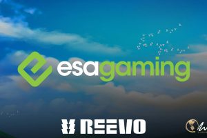 esa-gaming-and-reevo-unite-300x200-1