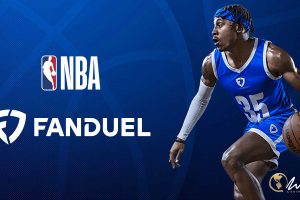 fanduel-and-nba-partner-to-create-swish-showdown-game-300x200-1