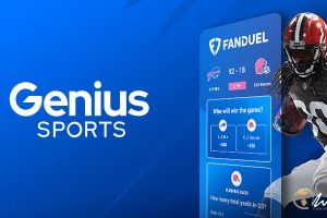 fanduel-expands-genius-sports-partnership-to-launch-revolutionary-nfl-betvision-streaming-solution-300x200-1