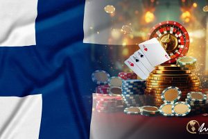 finnish-gambling-regulations-introduce-mandatory-player-identification-in-2024-300x200-1