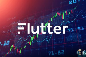 flutter-lowers-full-year-earnings-forecast-shares-tumble-300x200-1