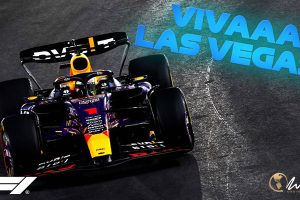 formula-one-race-shatters-betting-records-at-las-vegas-sportsbooks-300x200-1