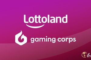 gaming-corps-adds-another-new-partner-with-lottoland-casino-deal-300x200-1