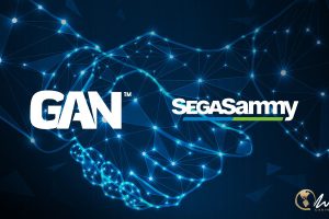 gan-to-be-acquired-by-sega-sammy-300x200-1