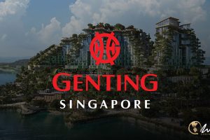 genting-singapore-significantly-increases-investment-in-resorts-world-sentosa-expansion-to-us5-billion-300x200-1