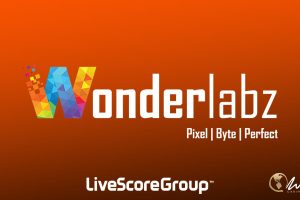 livescore-group-acquires-wonderlabz-300x200-1