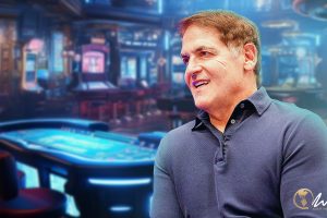 mark-cuban-seeks-casino-focused-resorts-in-texas-300x200-1