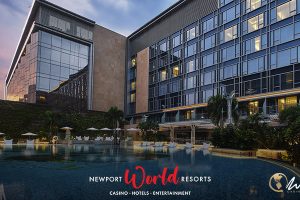 newport-world-resorts-in-manila-to-introduce-table-games-to-pigo-ops-300x200-1