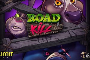 nolimit-city-releases-road-kill-300x200-1