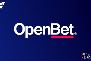 openbet-strikes-landmark-partnership-to-amplify-veikkaus-digital-and-retail-sportsbook-capabilities-300x200-1