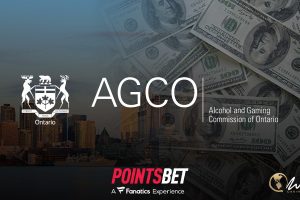 pointsbet-fined-ca150k-for-rg-failings-in-ontario-300x200-1