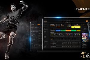 pragmatic-play-makes-sportsbook-debut-through-dazn-bet-300x200-1