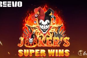 reevo-launches-jokers-super-wins-300x200-1