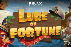 relax-gamings-latest-release-lure-of-fortune-sends-players-on-a-high-octane-sailing-trip-300x200-1