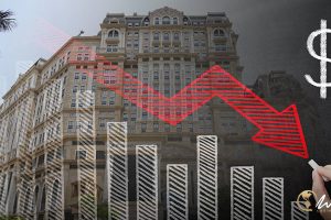 sjm-falls-to-us53-million-loss-as-peninsulas-grand-lisboa-continues-to-outshine-cotai-ir-300x200-1