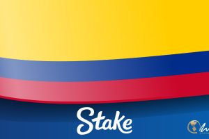 stake-launches-in-colombia-after-buying-betfairs-local-business-300x200-1