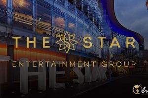 star-entertainment-group-inks-binding-agreement-with-nsw-government-on-casino-duty-rates-300x200-1