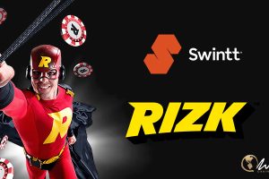 swintt-announces-partnership-with-rizk-casino-300x200-1