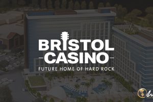 virginias_three_casinos_combine_for_nearly_50m_october_revenue_bristol_surpasses_215m_since_opening-300x200-1