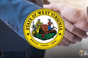 west-virginia-joins-msiga-to-allow-for-multi-state-online-poker-1-300x200-1