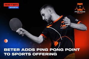 BETER_adds_Ping_Pong_Point_1200x80048-300x200-1