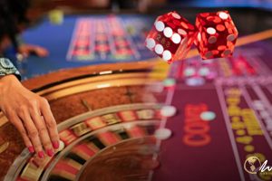 Seminole-Tribe-of-Florida-to-Debut-Craps-Roulette-and-Sports-Betting-in-December-300x200-1