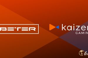 beter-enters-new-partnership-with-kaizen-gaming-300x200-1