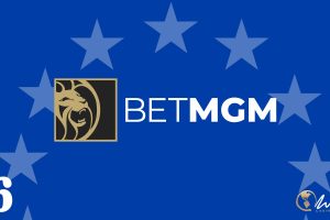 betmgm-and-philadelphia-76ers-renew-official-sports-betting-partnership-300x200-1