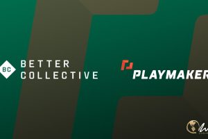 better-collective-buys-playmaker-capital-for-176m-300x200-1