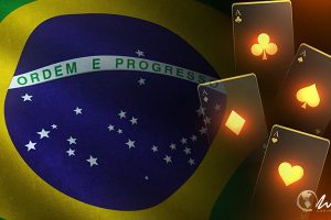 brazil-publishes-key-operator-requirements-for-market-entry-300x200-1