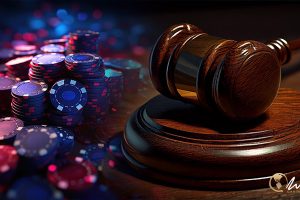 court-orders-online-casinos-to-pay-back-gamblers-after-illegal-online-betting-300x200-1