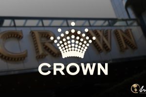 crown-casino-workers-set-to-strike-before-melbourne-cup-300x200-1